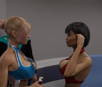 picture 52.jpg