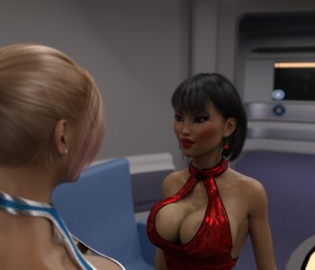 picture 54.jpg