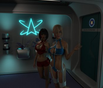 picture 57.jpg