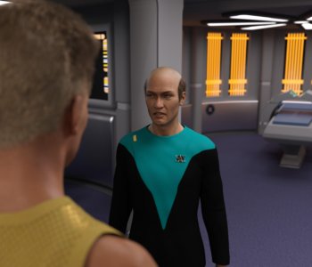 picture 69.jpg
