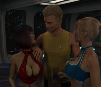 picture 78.jpg