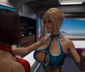 picture 88.jpg