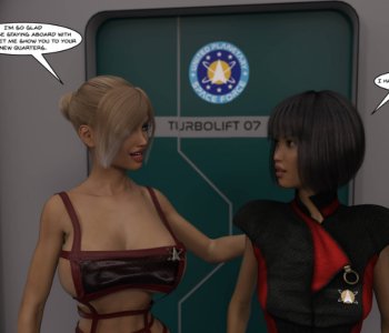 picture 02.jpg