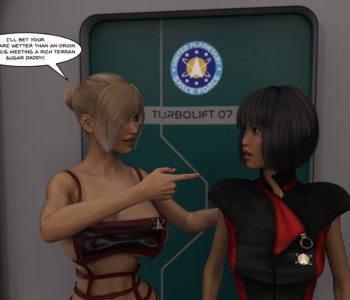 picture 05.jpg