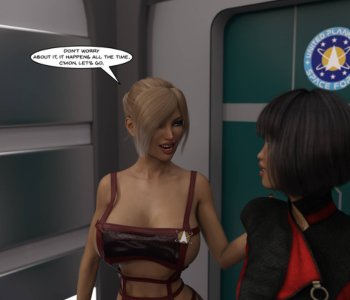 picture 07.jpg