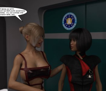 picture 09.jpg