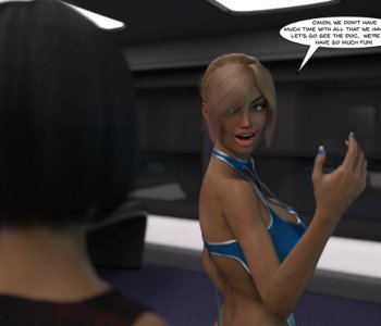 picture 15.jpg