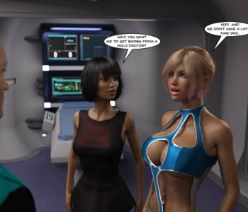picture 20.jpg