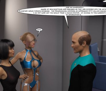 picture 23.jpg