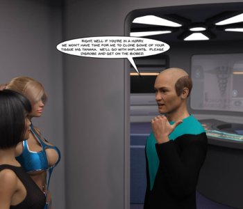 picture 28.jpg