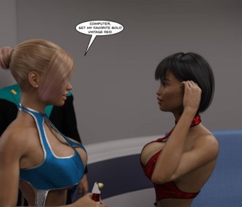 picture 52.jpg
