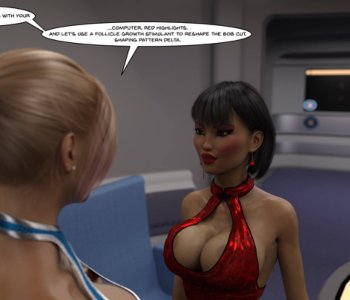 picture 54.jpg