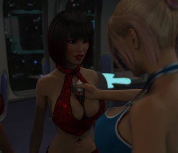 picture 65.jpg