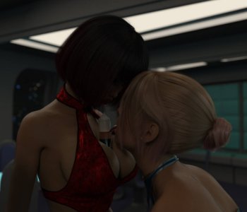 picture 66.jpg