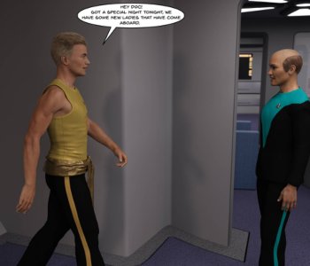 picture 68.jpg