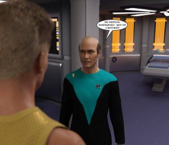 picture 69.jpg