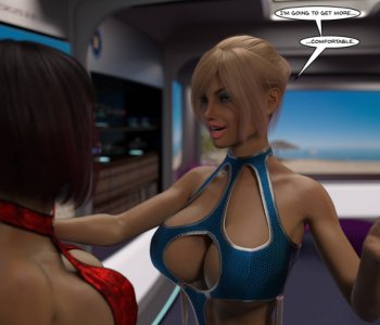 picture 88.jpg