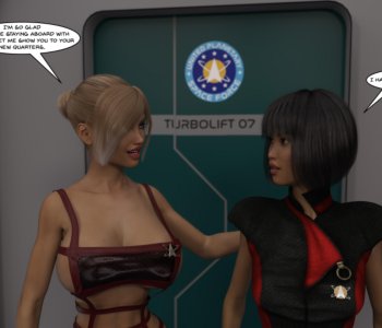 picture 02.jpg