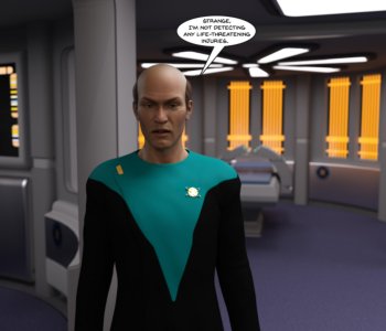 picture 18.jpg
