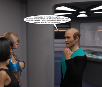 picture 28.jpg