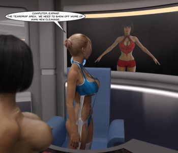picture 42.jpg