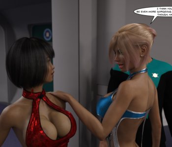picture 50.jpg