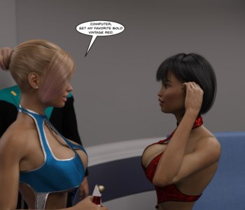 picture 52.jpg