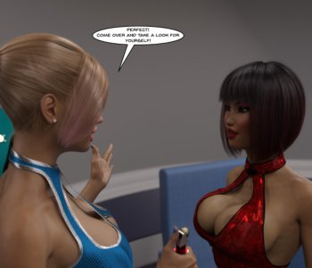 picture 55.jpg