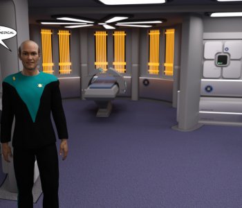 picture 67.jpg