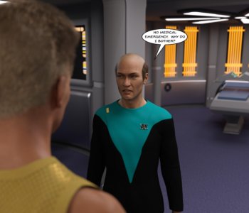 picture 69.jpg