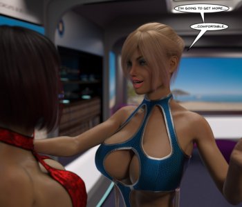 picture 88.jpg