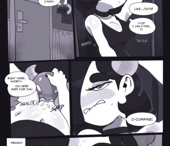 picture 03.png