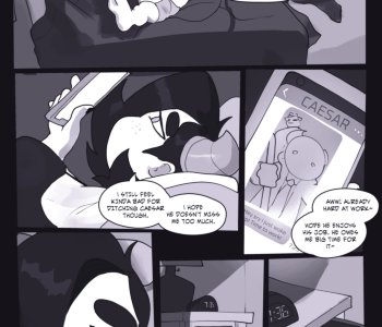 picture 05.png