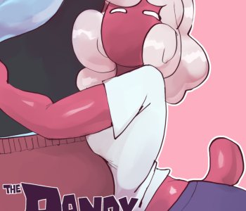picture 08.png