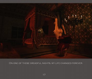 picture 17.jpg
