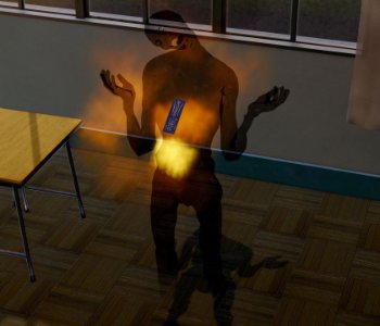 picture 18.jpg
