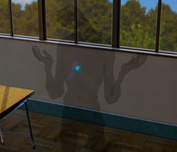 picture 19.jpg