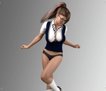 picture 114.png