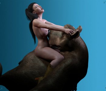 picture 125.png