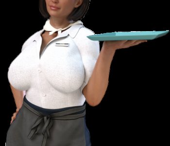 picture 143.png