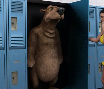 picture 56.png