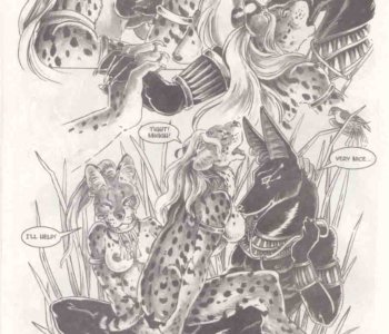 picture 21.jpg
