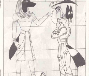 picture 26.jpg