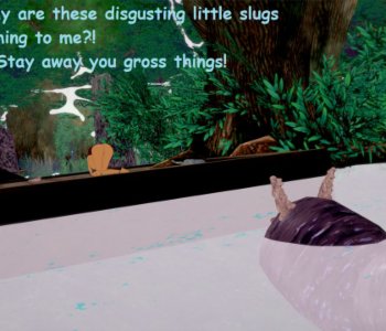 picture 236.jpg