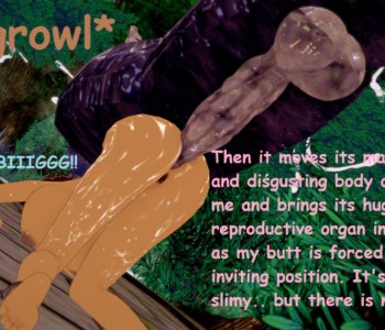 picture 240.jpg
