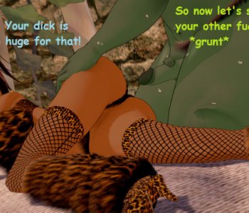 picture 304.jpg
