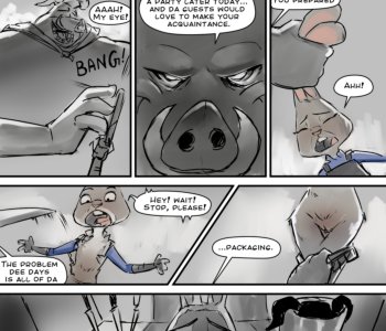 picture 127.png