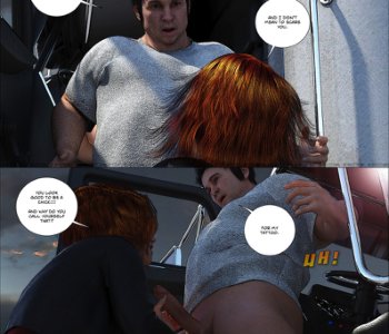picture 29.jpg