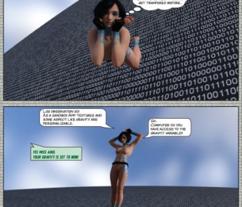 picture 09.jpg