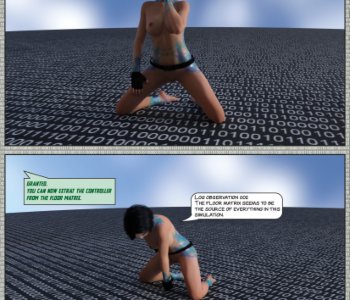 picture 10.jpg